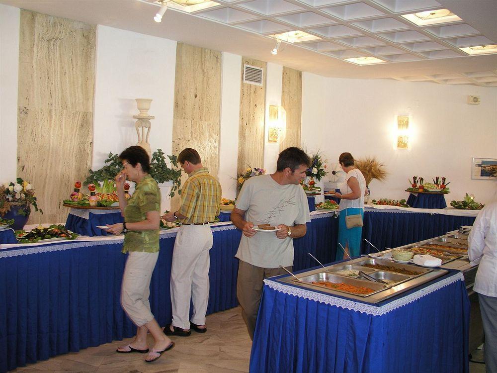 Argile Resort Mantzavináta Екстериор снимка