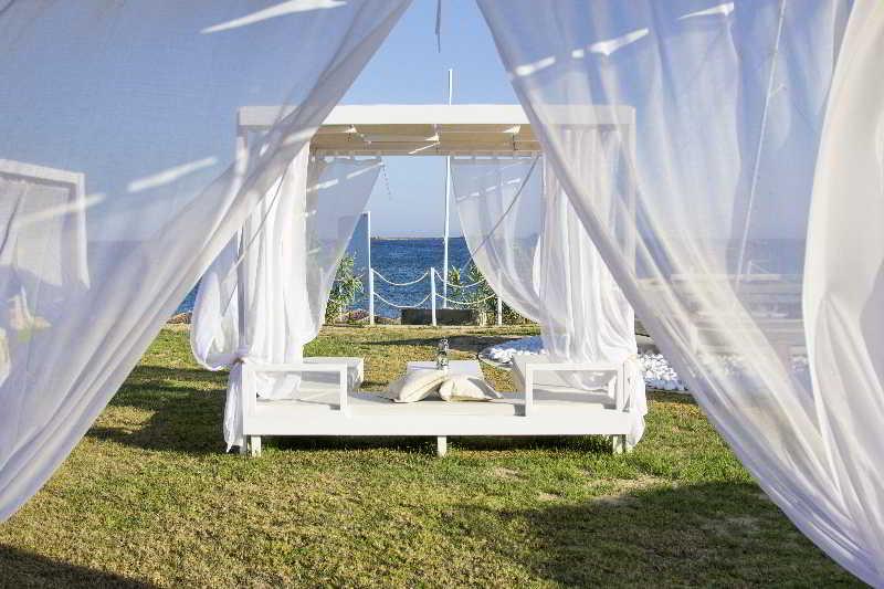 Argile Resort Mantzavináta Екстериор снимка