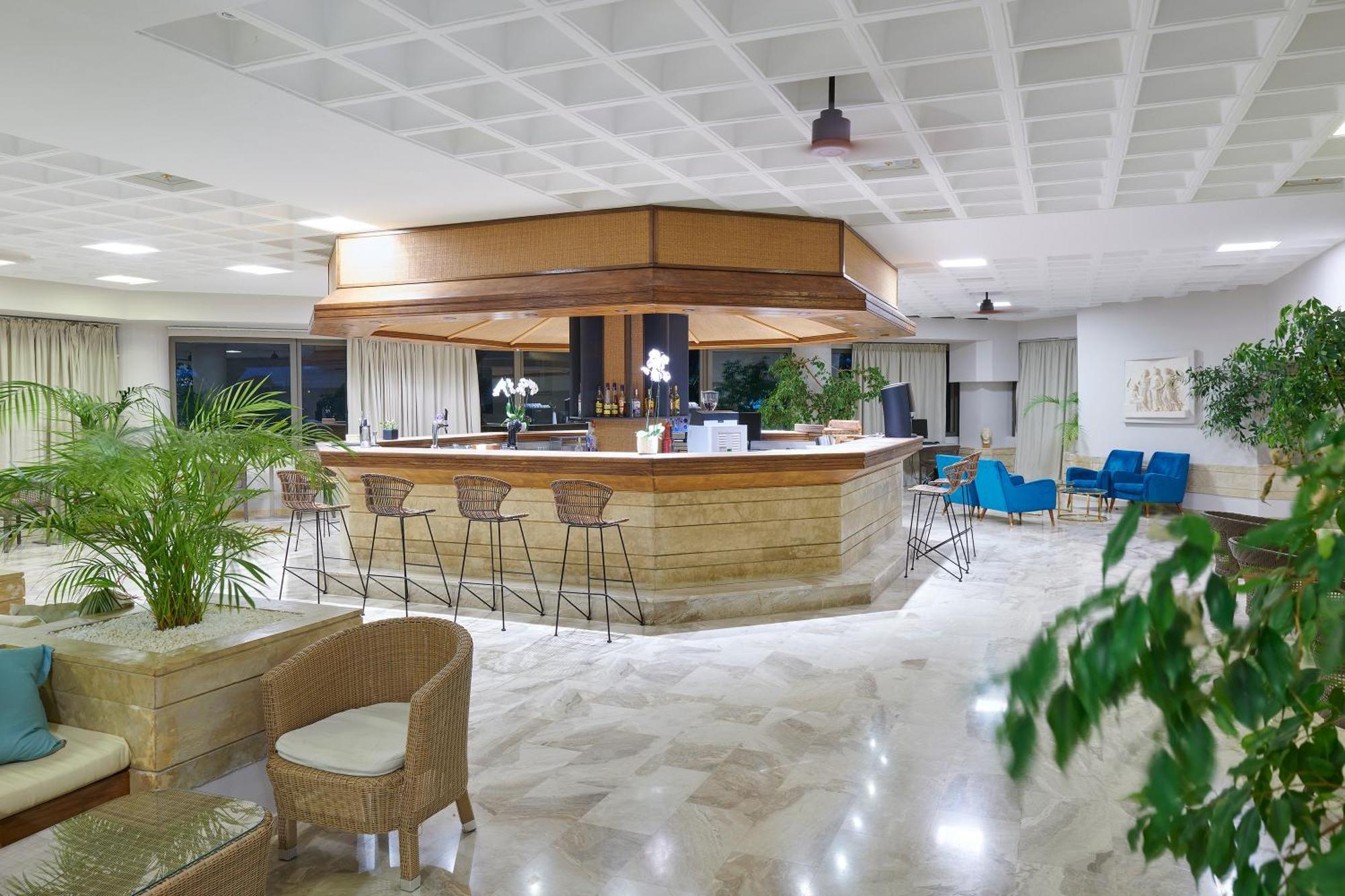 Argile Resort Mantzavináta Екстериор снимка