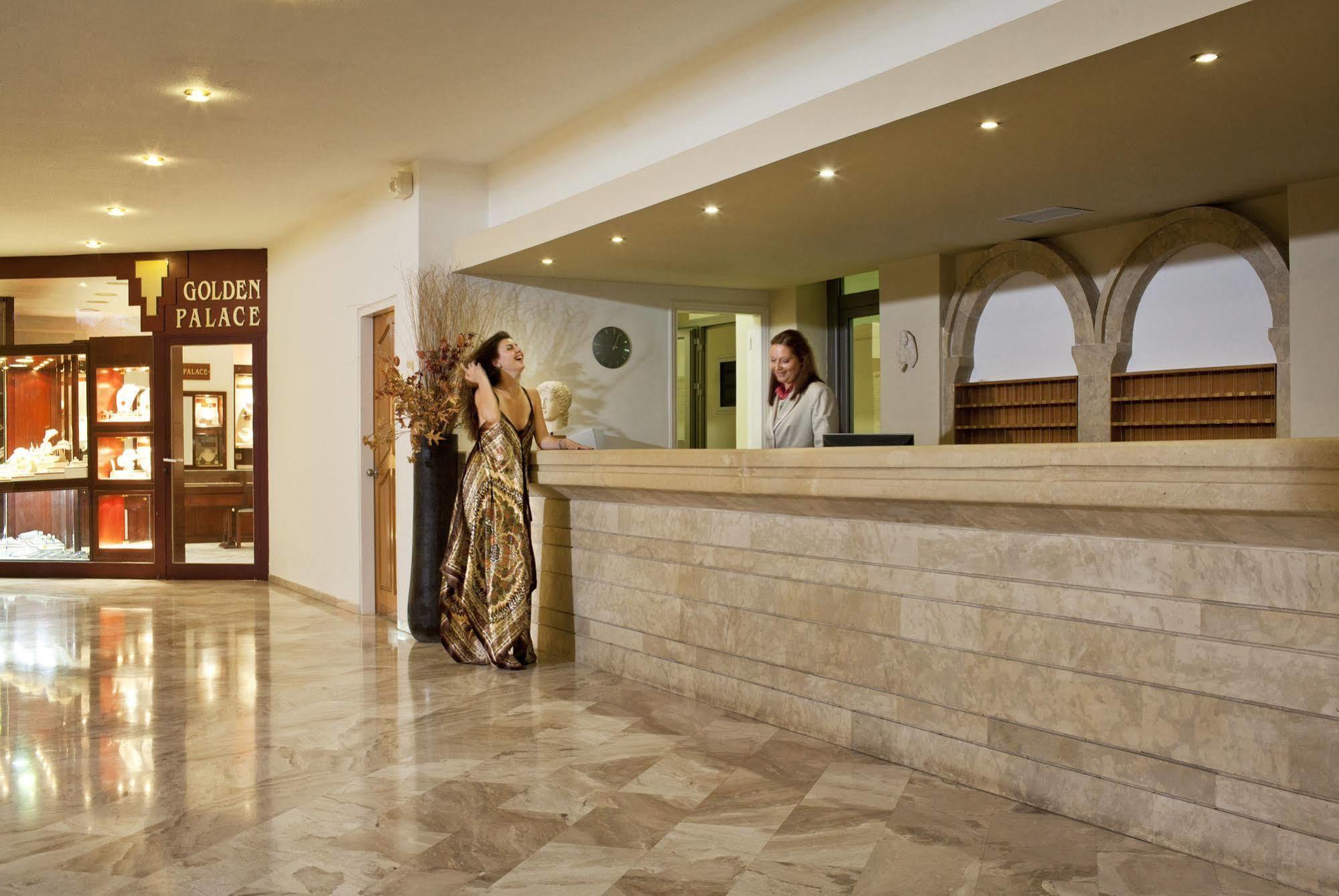 Argile Resort Mantzavináta Екстериор снимка