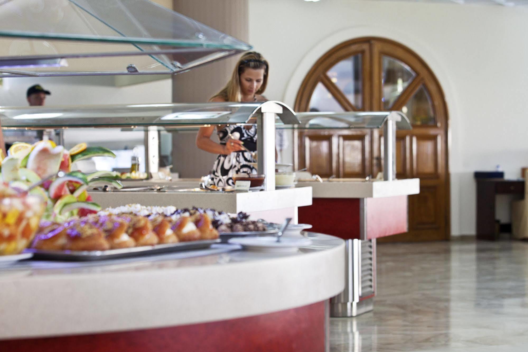 Argile Resort Mantzavináta Екстериор снимка